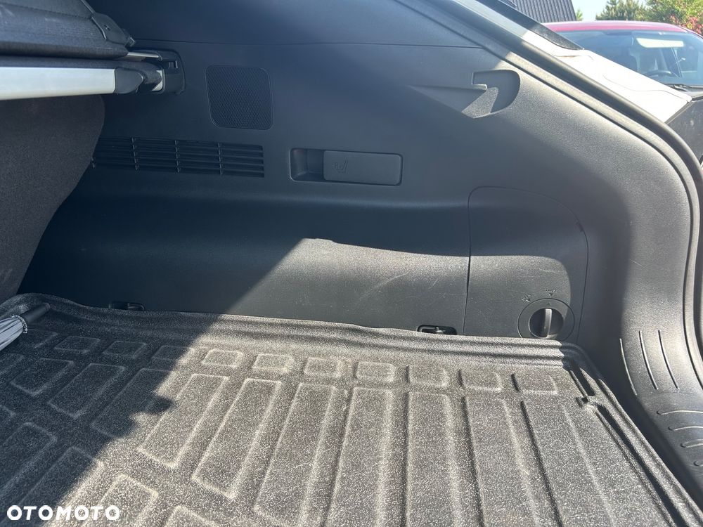 Kia EV6 77.4kWh Plus - 38
