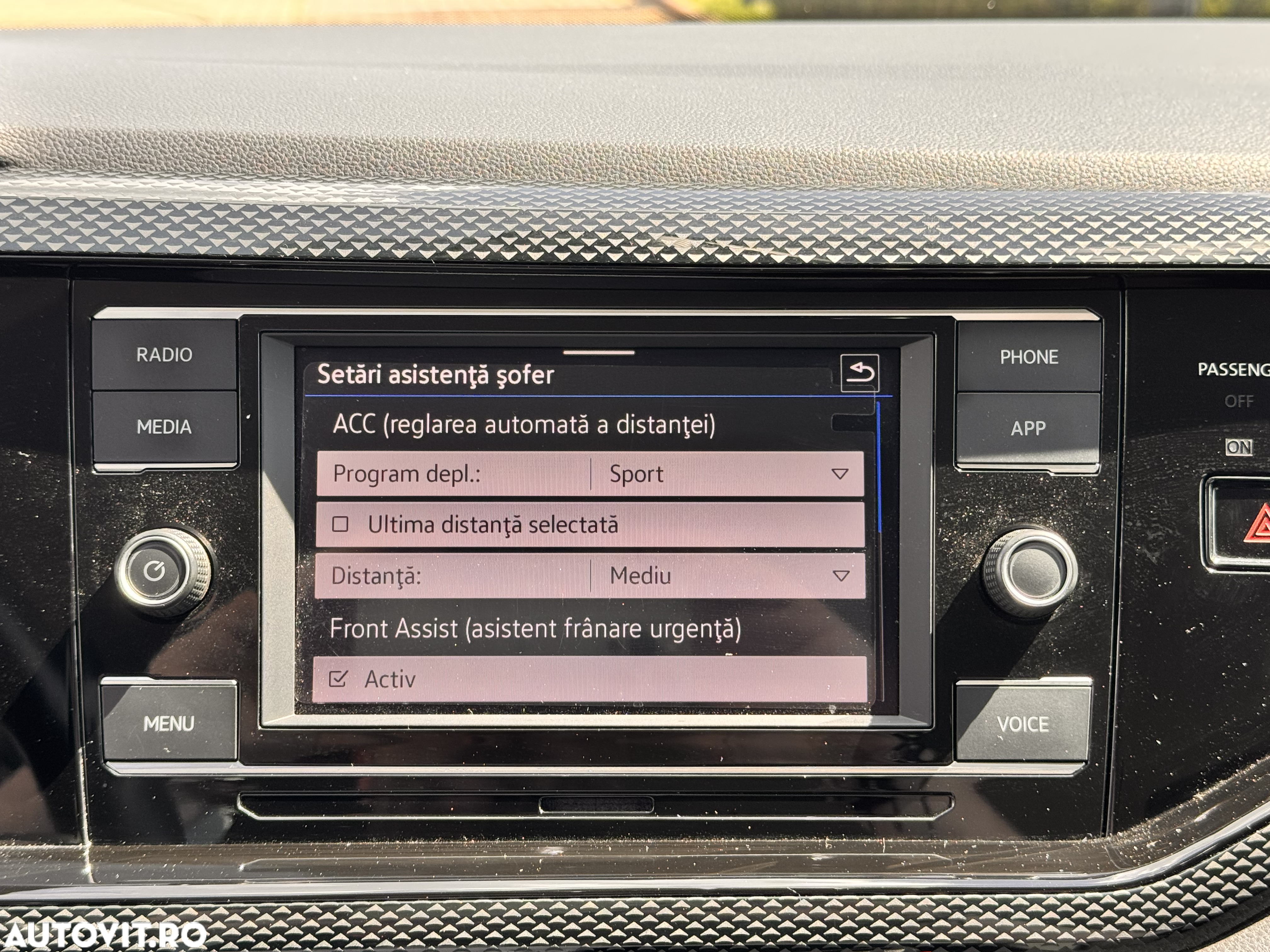 Volkswagen Taigo 1.0 TSI Life - 18