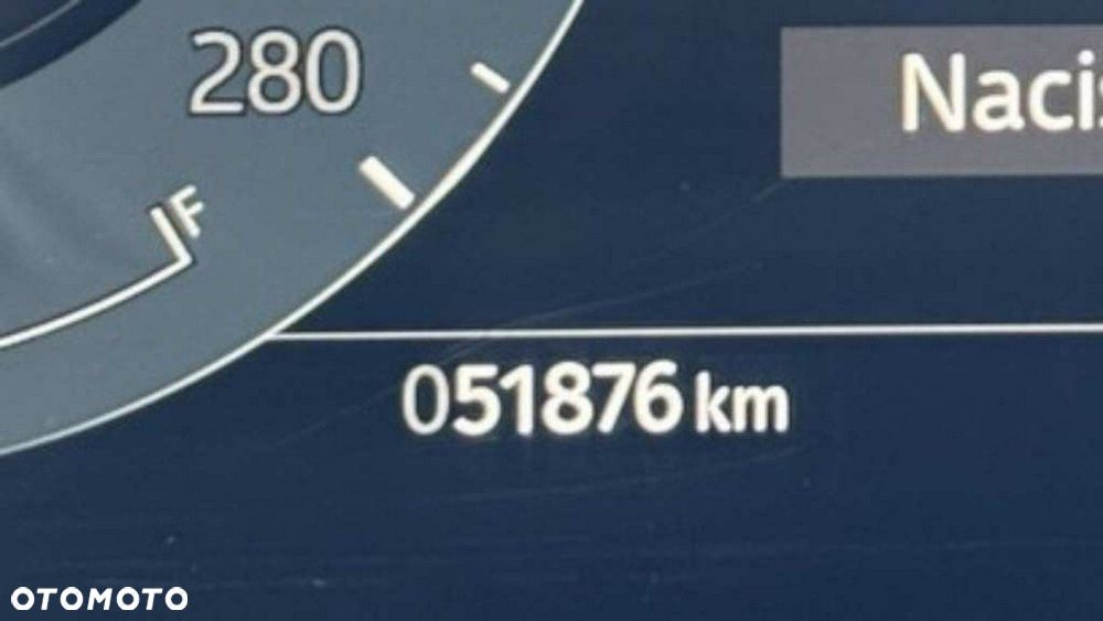 Land Rover Range Rover Velar - 11