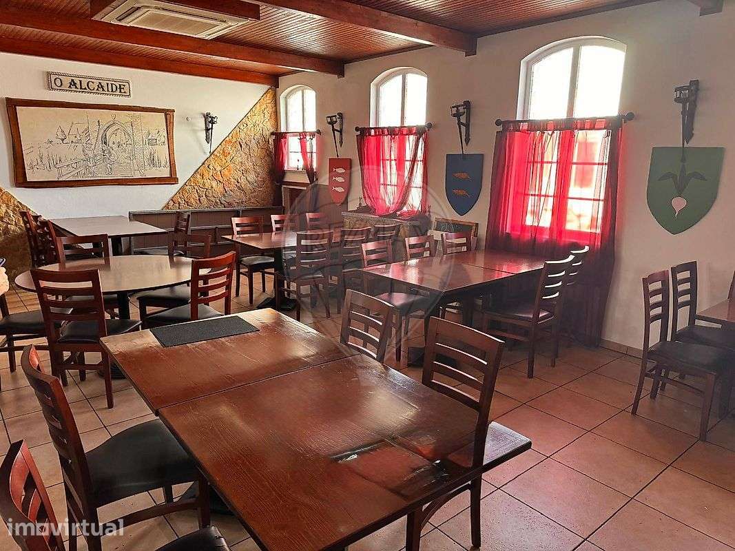 Loja  para venda - Grande imagem: 5/18