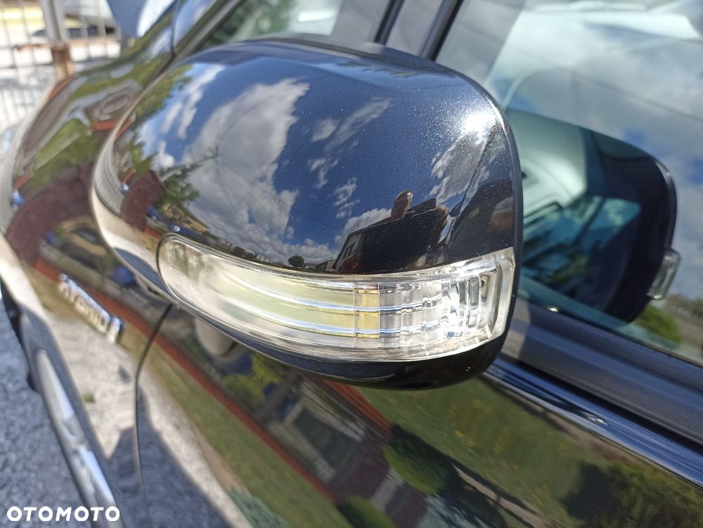 Toyota Auris 1.8 HSD Sol - 15