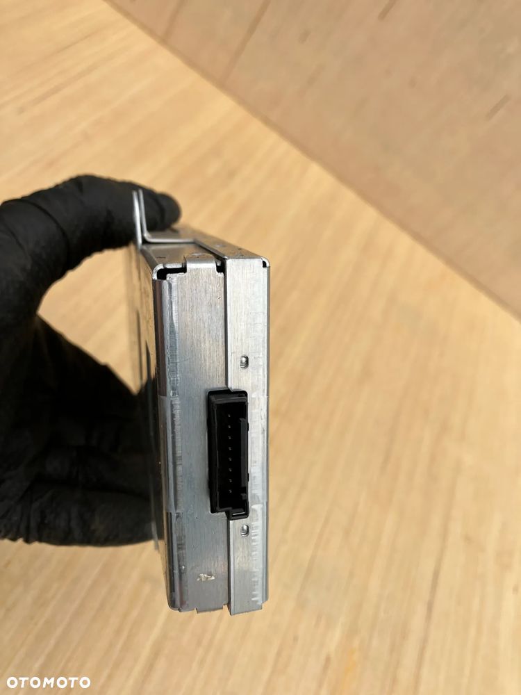 WZMACNIACZ ANTENOWY BMW 7 E65 MODUŁ ANTENY 6922822 - 4