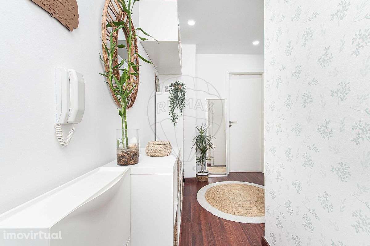 Apartamento T2 para venda - Grande imagem: 2/22