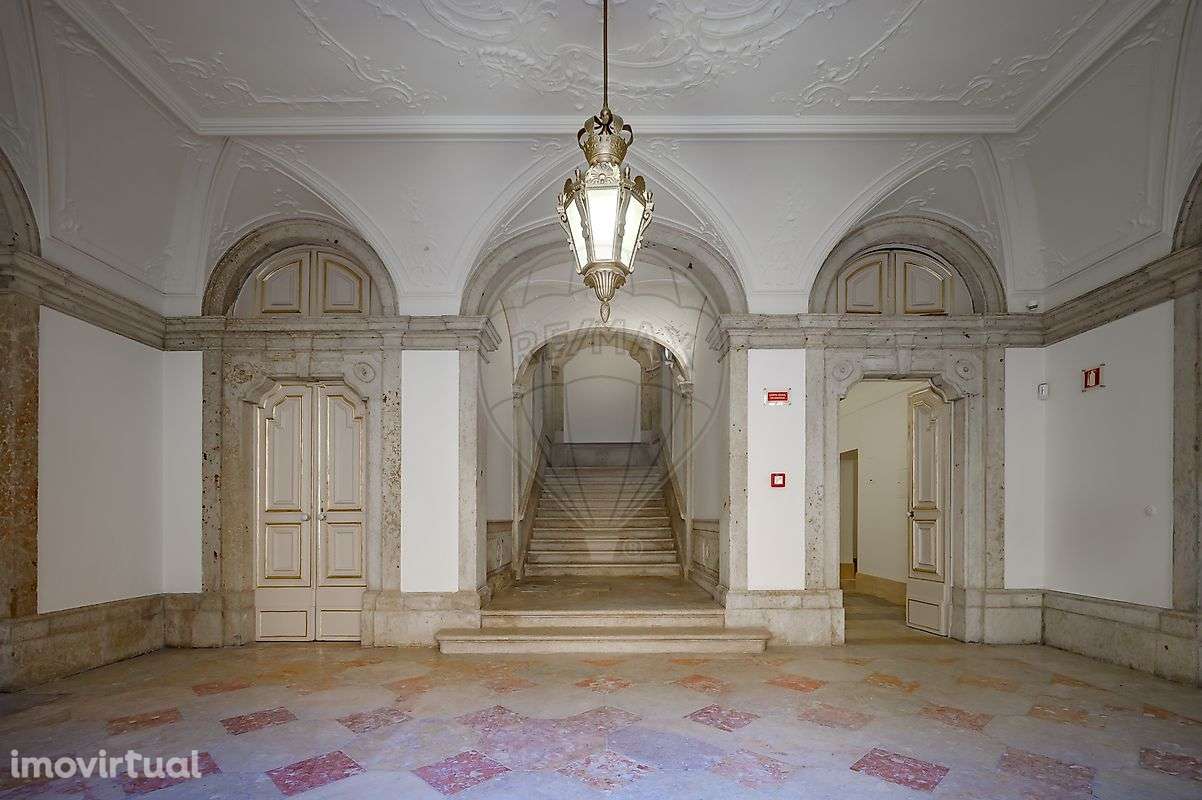 Apartamento T2 para venda - Grande imagem: 3/28