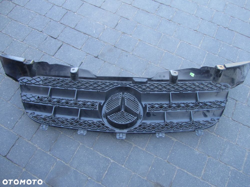 ATRAPA 9068800385 - 4