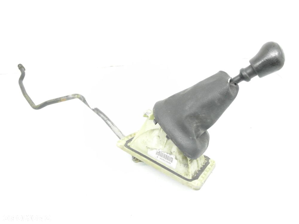 LEWAREK RENAULT KANGOO I 1.2 8200154006B - 1