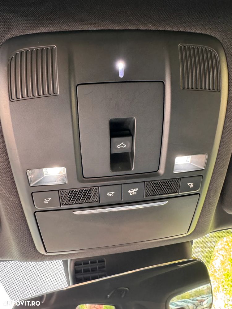 Mazda CX-5 G194 AWD AT Revolution Top - 30