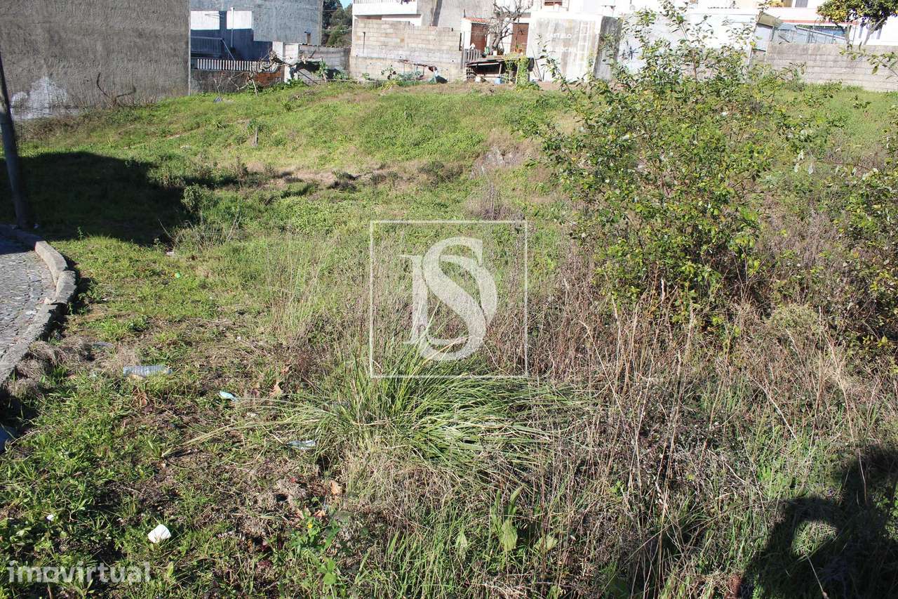 Terreno  Venda em Campo e Sobrado,Valongo - Grande imagem: 4/9