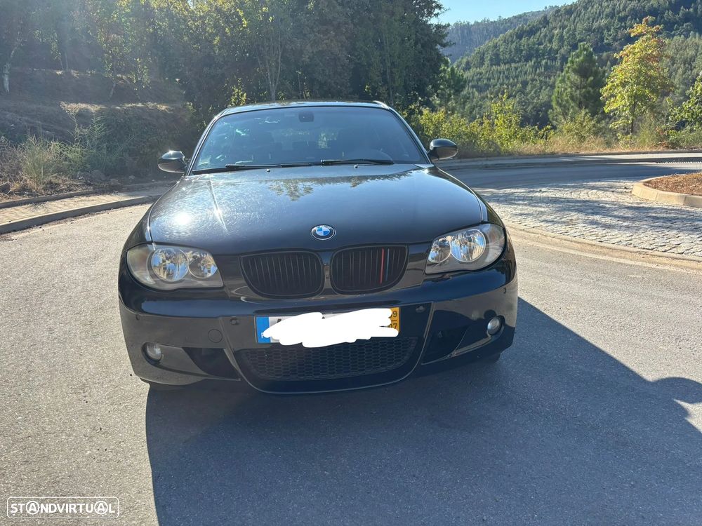 BMW 118 ver-d-pack-m - 6