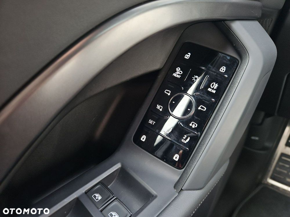Audi Q5 40 TDI mHEV Quattro S Line S tronic - 21