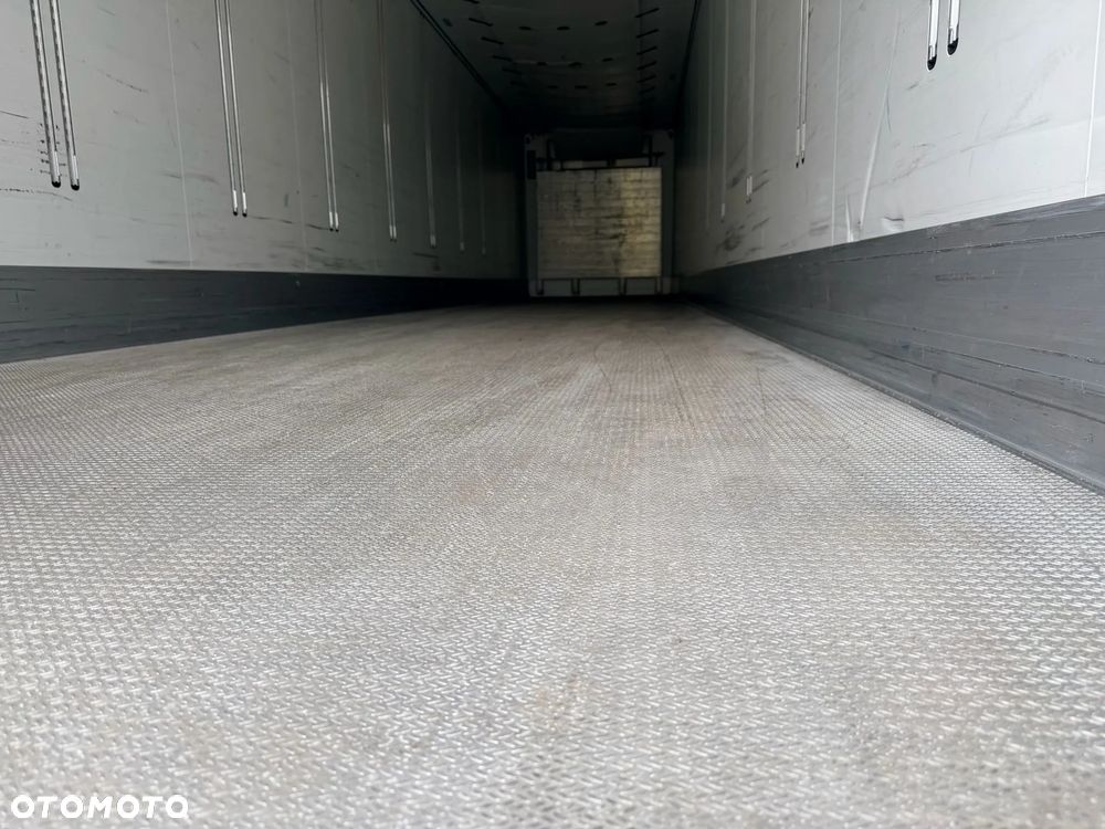 Schmitz Cargobull sx 300 - 10