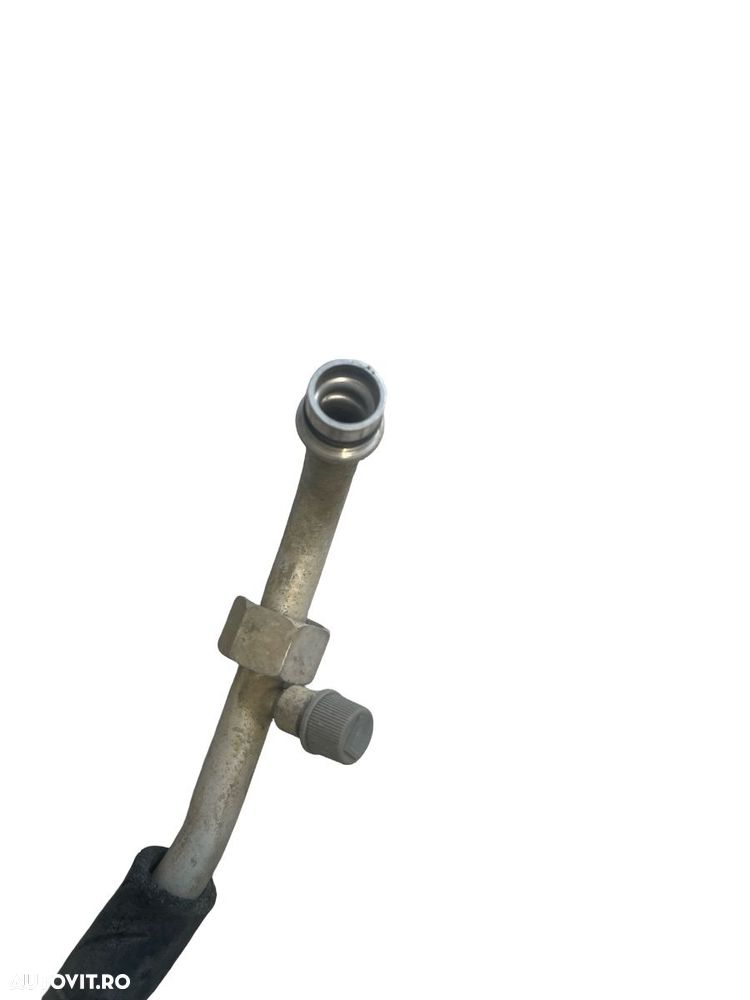 Conducta AC DAIHATSU TERIOS J1_ 1997 - 2006 1.3i - 2