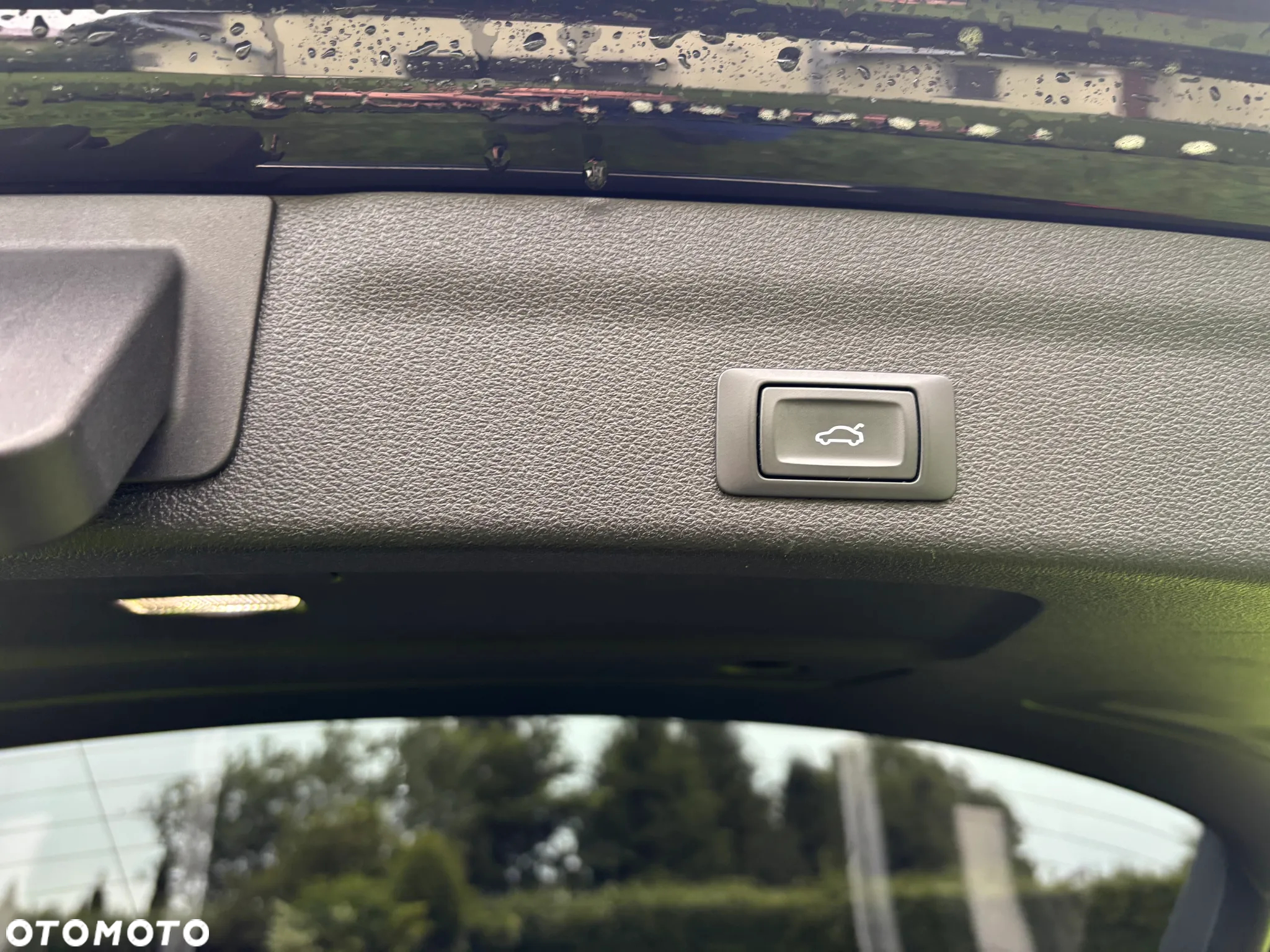 Audi A6 Avant 40 TDI S tronic sport - 11