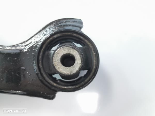 Braço Suspensao Frente Dto Alfa Romeo Giulietta (940_) - 4