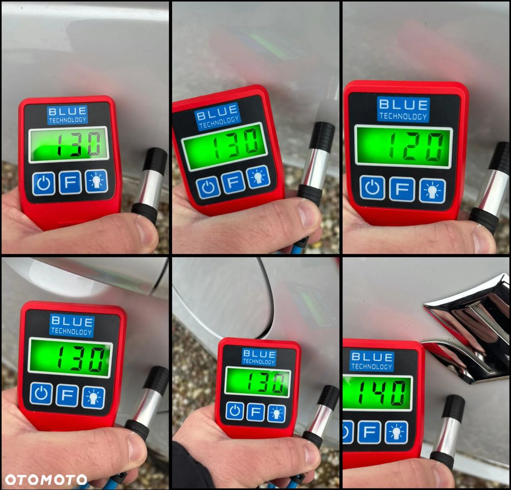 Suzuki Swift 1.2 X-TRA - 8