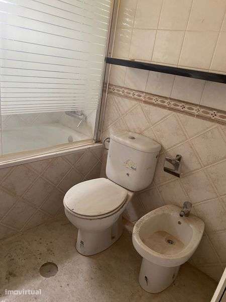 Casa em escalos de cima - Grande imagem: 5/10