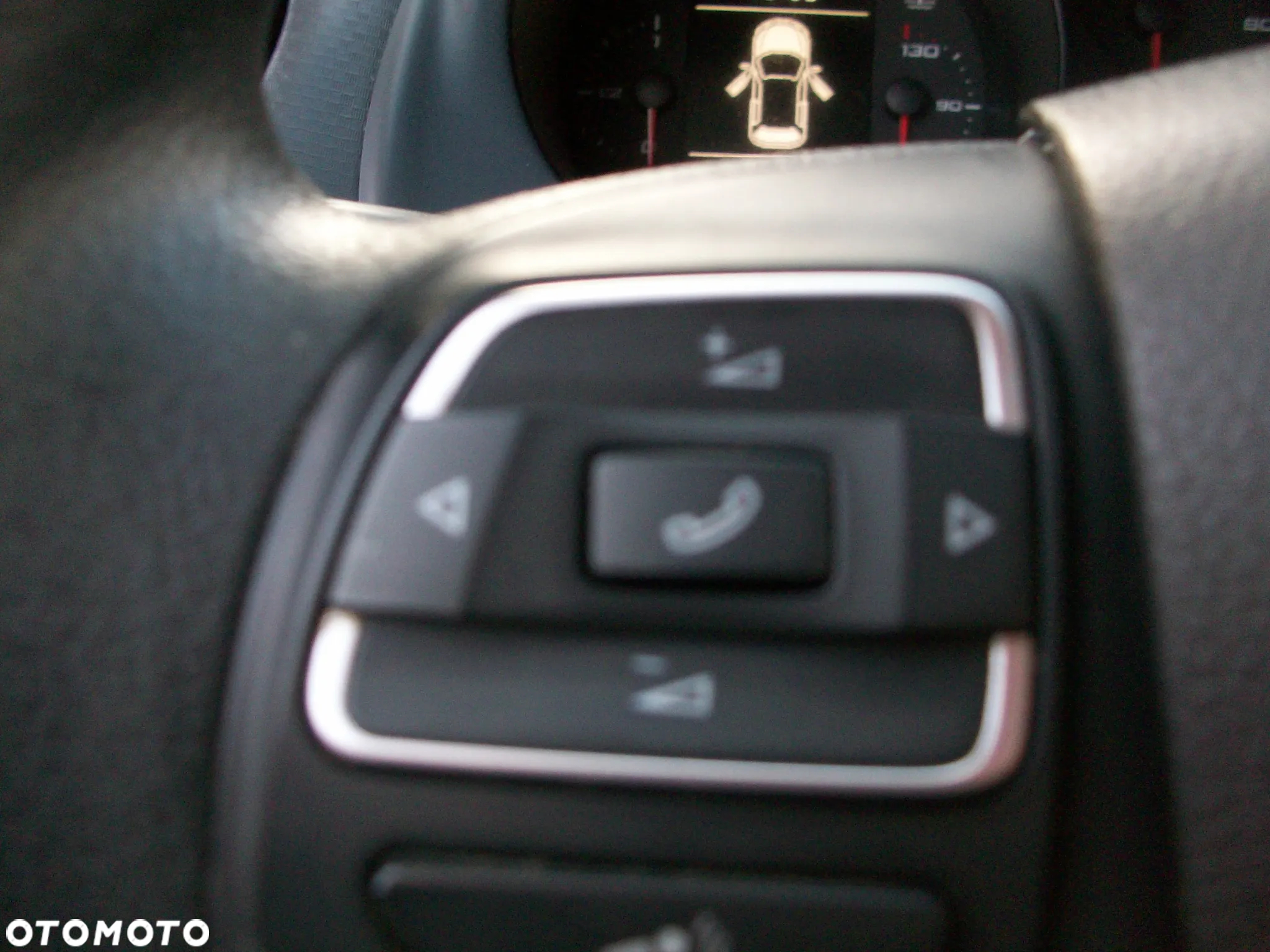Seat Altea 1.4 Reference Comfort - 25