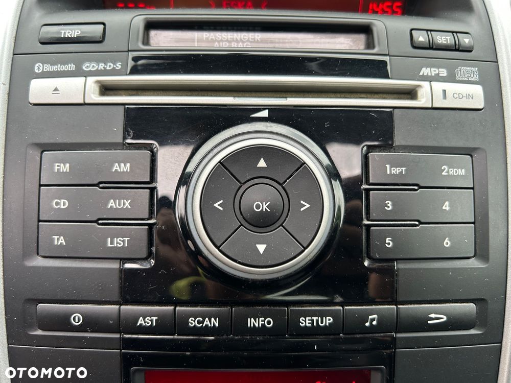Kia Venga 1.6 CRDi 128 Business Line - 14