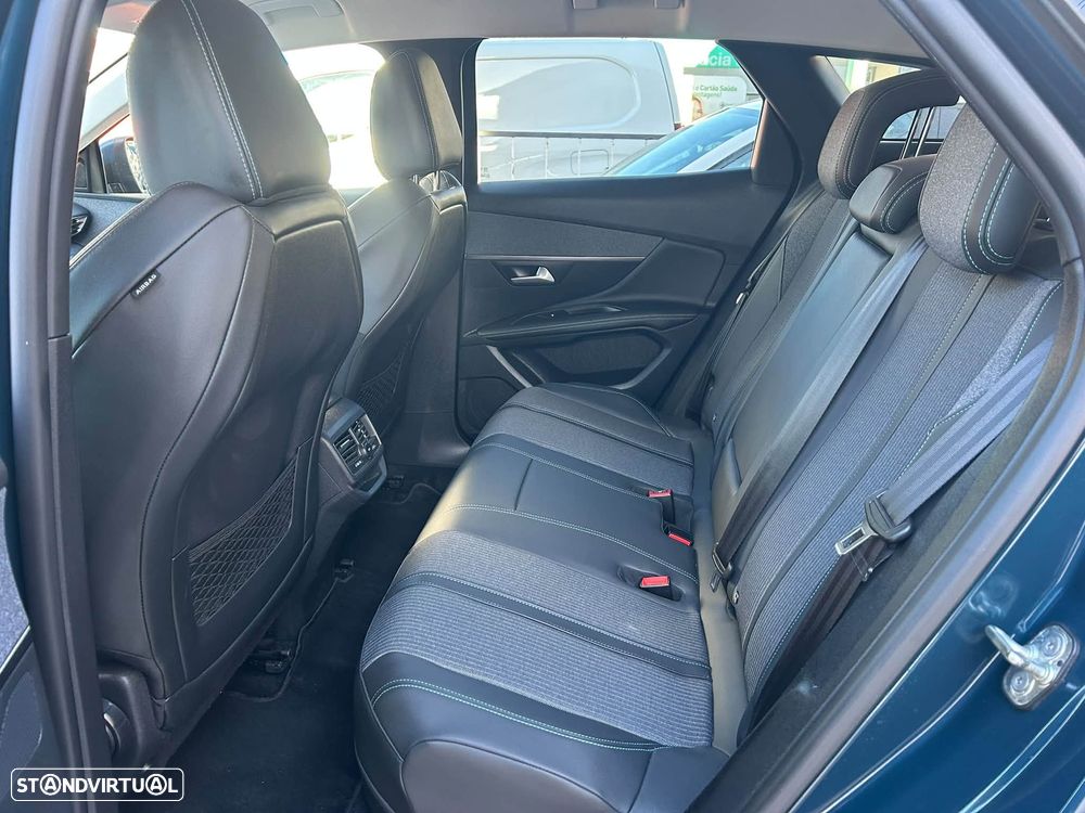 Peugeot 3008 - 51