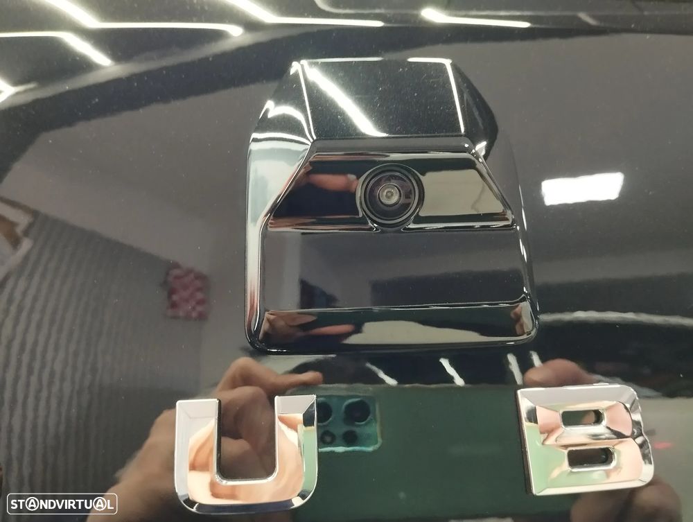 Mitsubishi Colt 1.0 MPI-T Kaiteki - 11