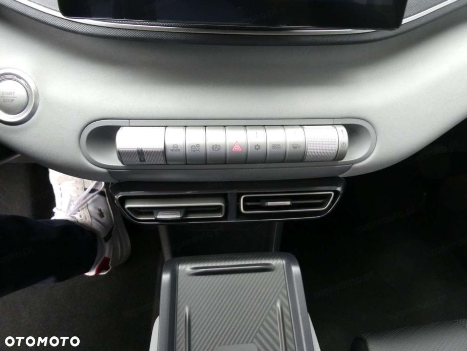 BYD Dolphin Surf - 13