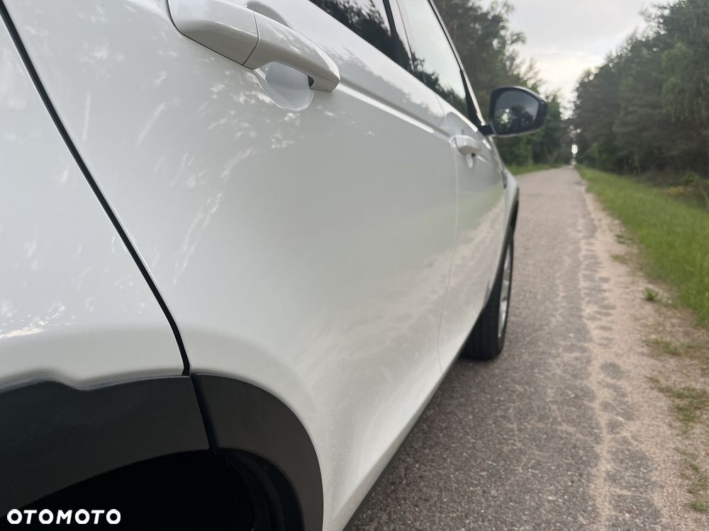 Land Rover Discovery Sport eD4 Pure - 28