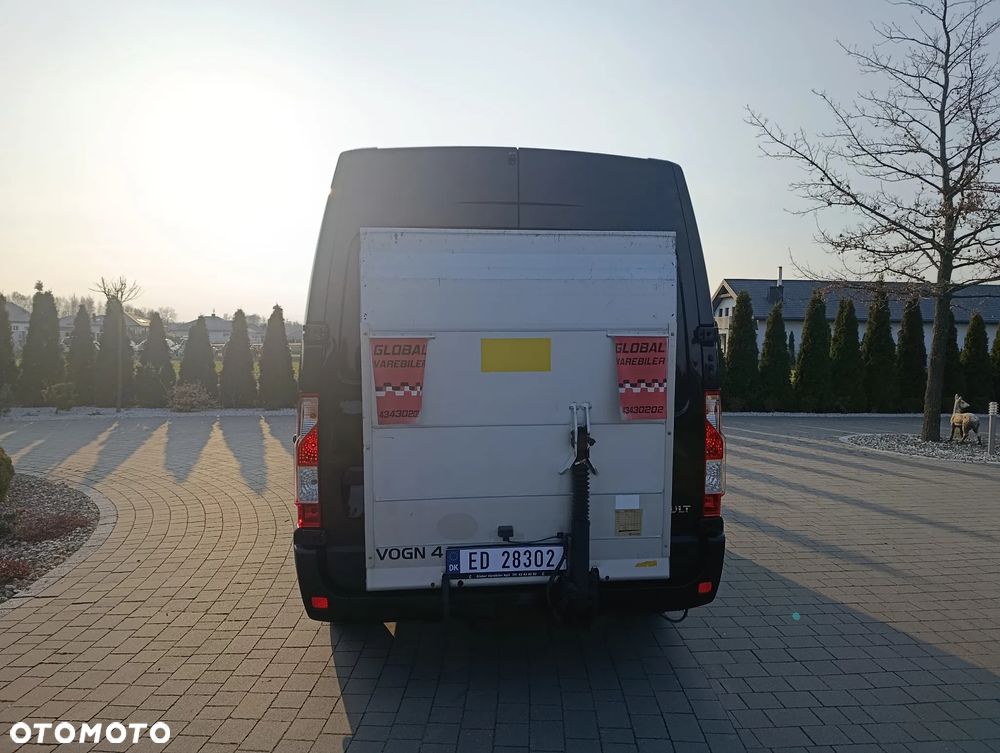 Renault Master - 6