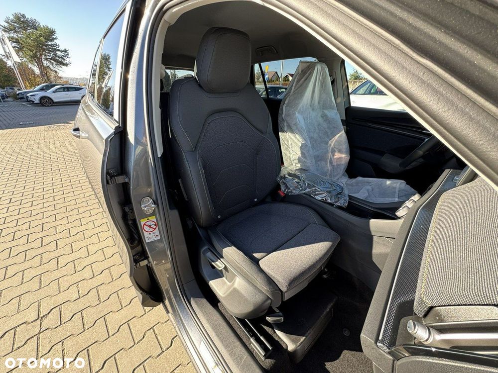 Skoda Kodiaq - 11