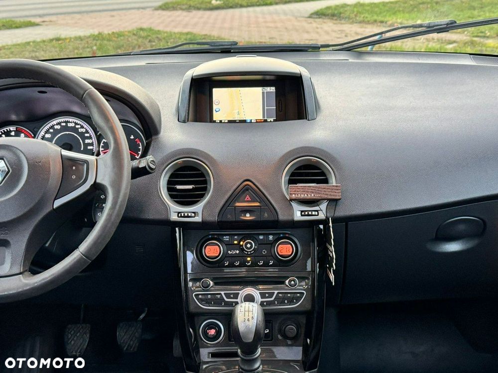 Renault Koleos dCi 150 FAP 4x4 Dynamique - 22