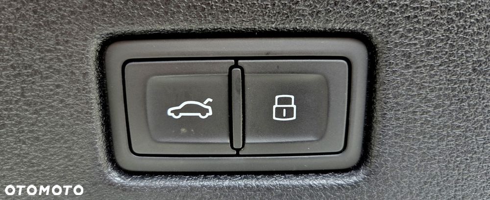 Audi A5 Sportback 40 TDI S tronic sport - 32