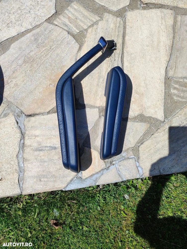 Mercedes-Benz SL - 28