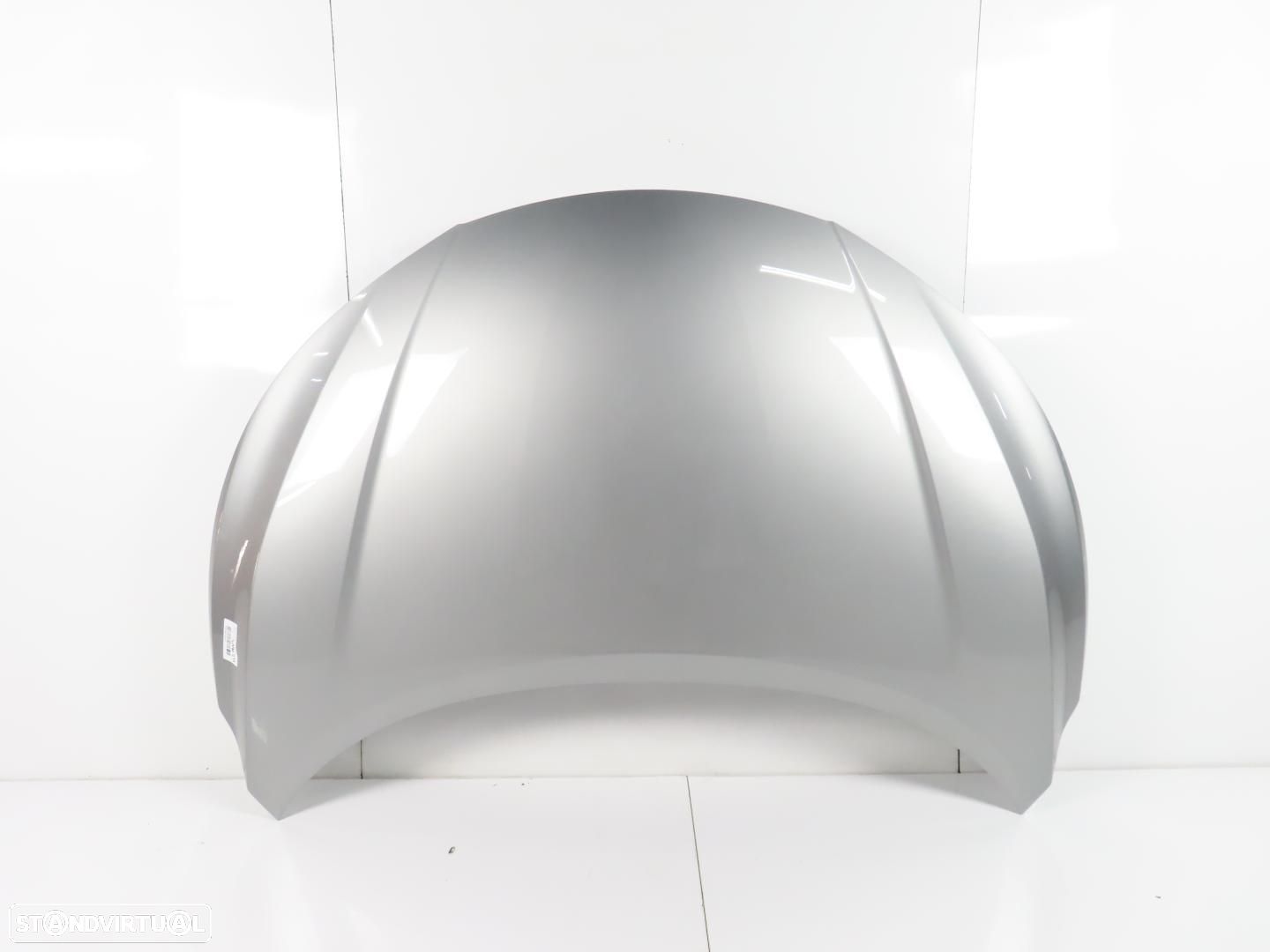 Capo / Capot Usado / Original NISSAN JUKE II (F16) F51006PAEB - 1