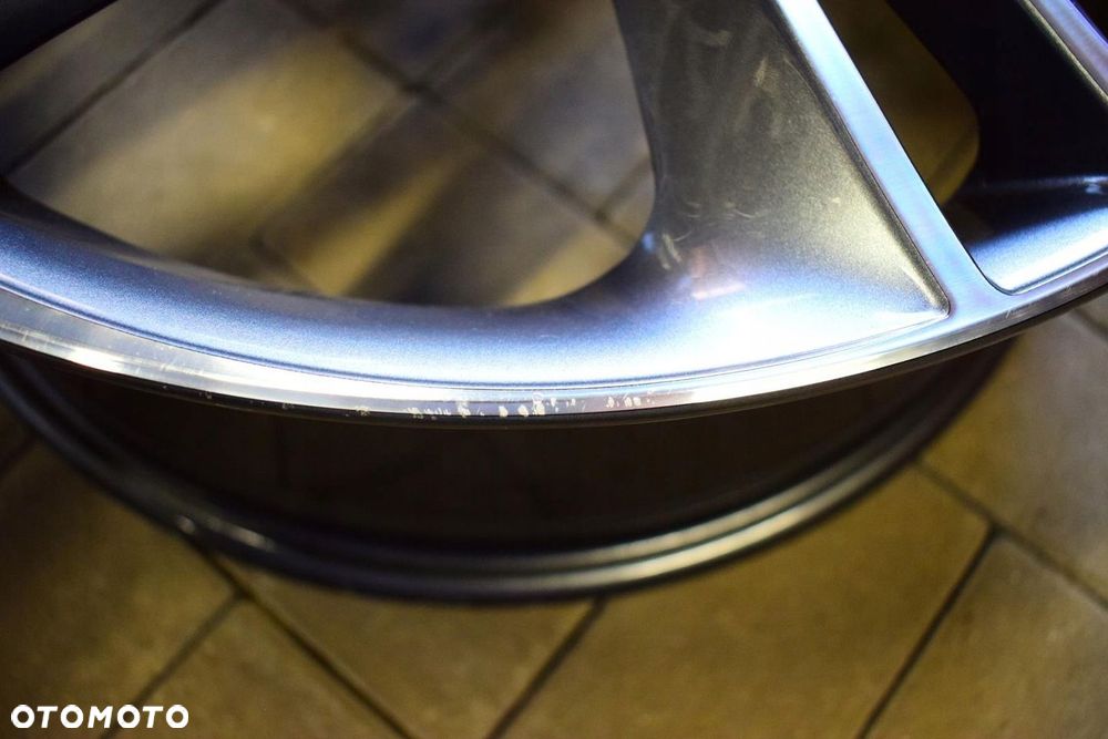 NISSAN 19 Qashqai II X-Trail Oryginał Nowa - 5