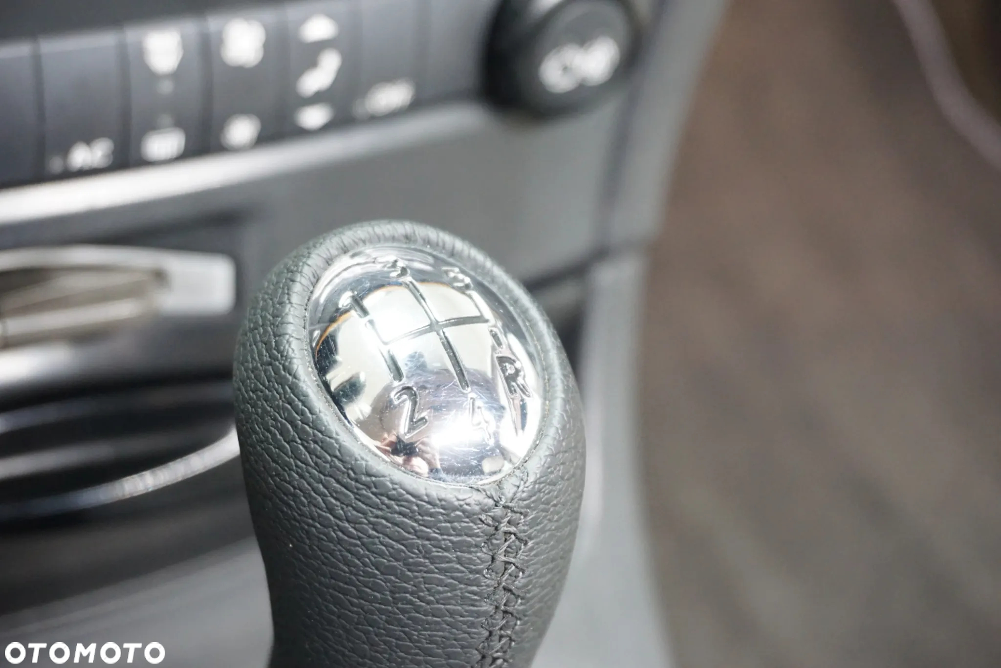 Renault Laguna 2.0 16V Initiale - 28