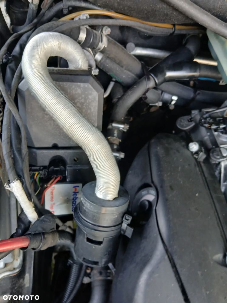 Mercedes-Benz ML - 17