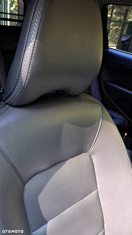 Volvo XC 70 D4 AWD Summum - 16