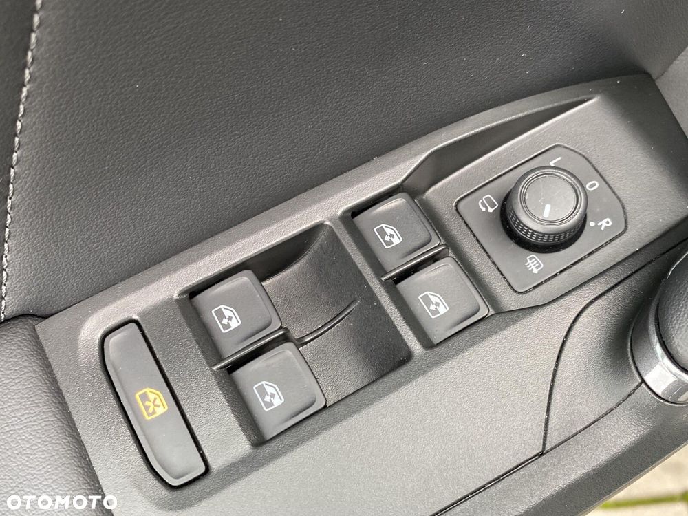 Cupra Formentor 2.0 TSI 4Drive VZ DSG - 12