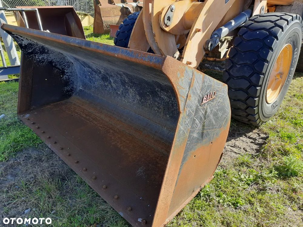 Case 521 F (2016r) 721 CASE 321 621 - 13