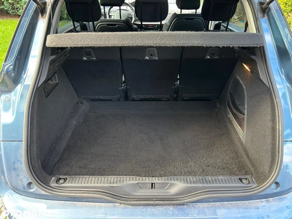 Citroën C4 Picasso 1.6 THP Intensive S&S EAT6 - 16