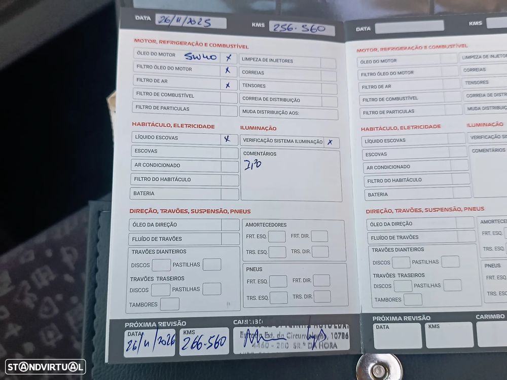 Opel Corsa 1.2 16V Elegance - 7