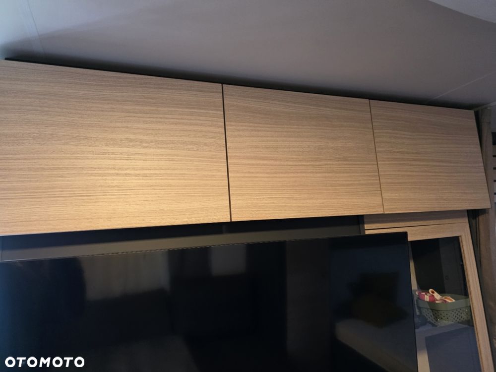 Hobby MAXIA 660 WQM - 29