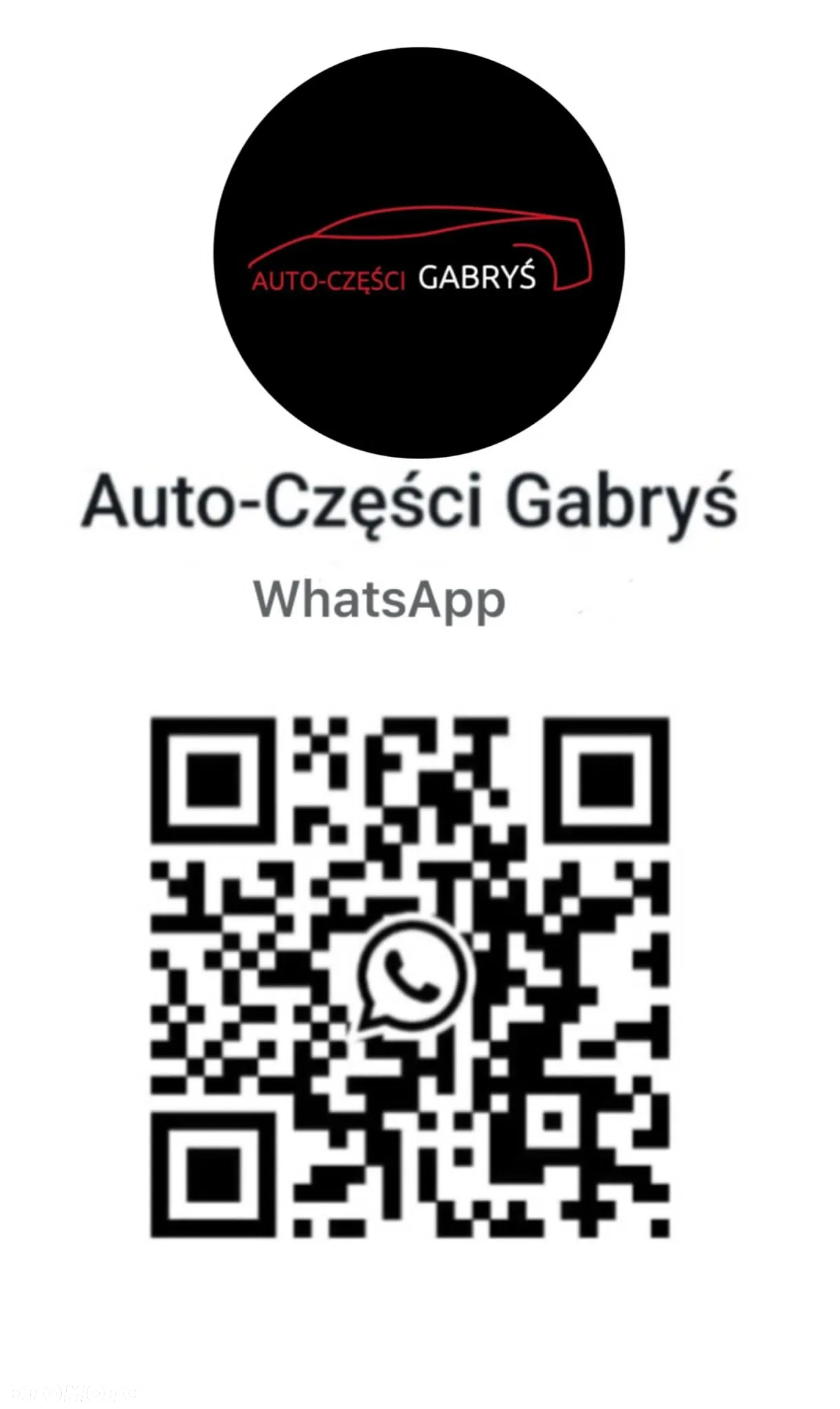 Nowe Oryginalne Części Skrzynia Rozdzielcza Reduktor PL72 ATC Porsche Cayenne - 18