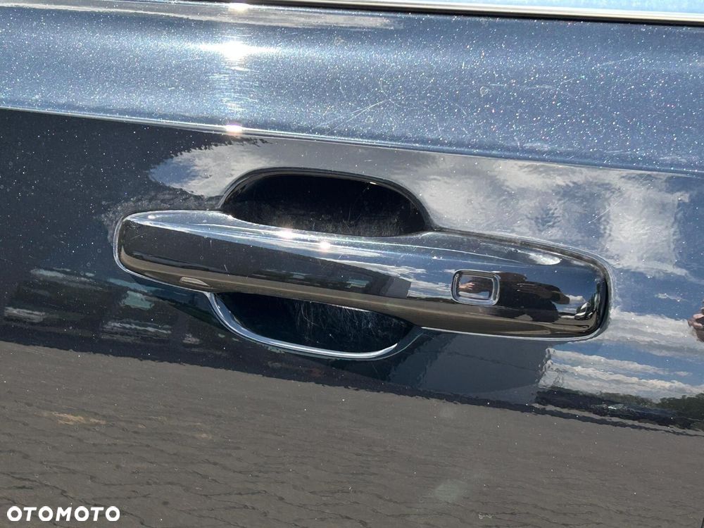 Volvo S90 D4 Momentum - 37