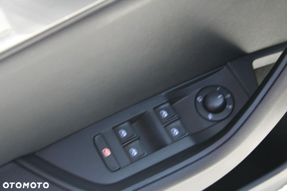 Skoda Superb - 13