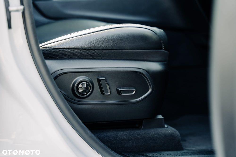 Jeep Grand Cherokee 2.0 4xe PHEV Limited - 19