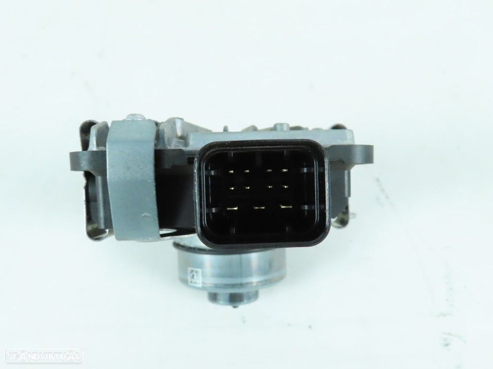 Modulo caixa transferências Seminovo/ Original BMW 7 (G11, G12)/BMW 5 (G30, F90)... - 3