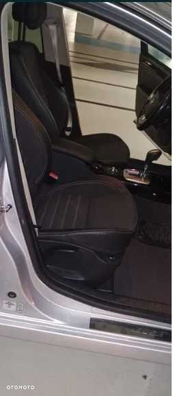 Renault Laguna - 5