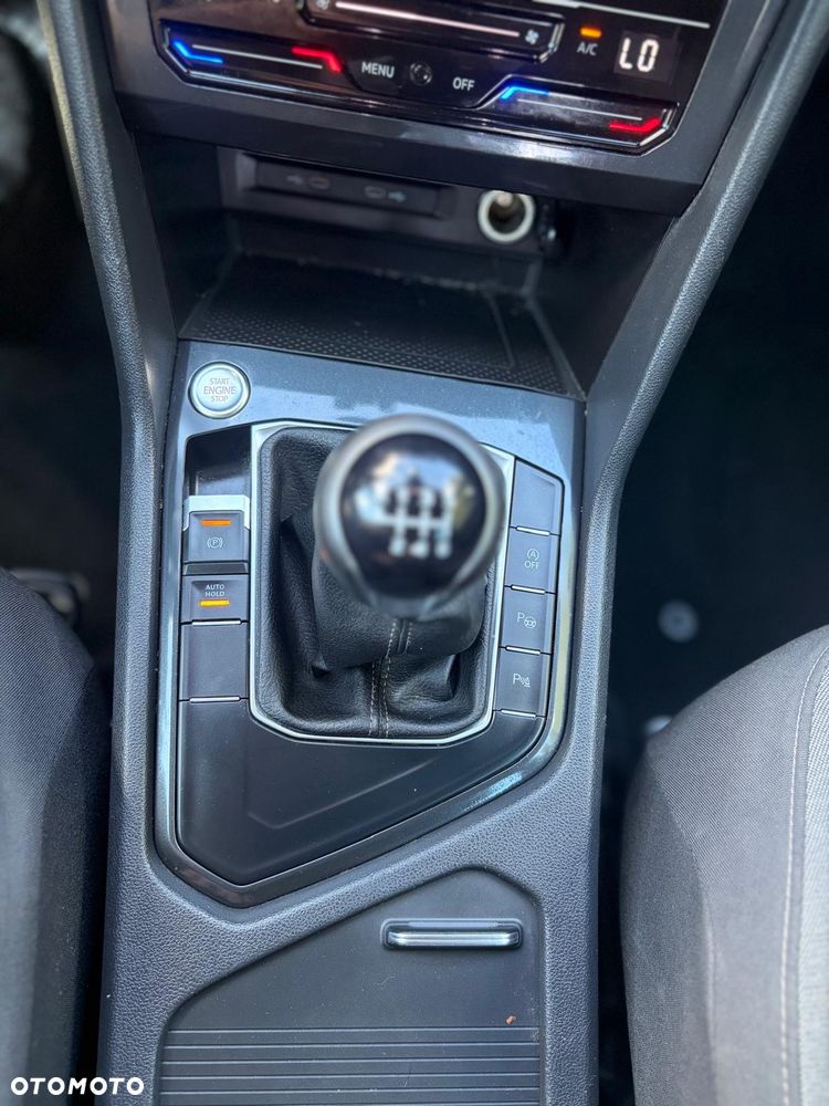 Seat Tarraco - 26