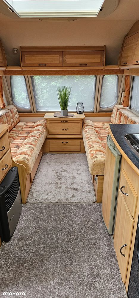 Avondale ARGENTE - 14