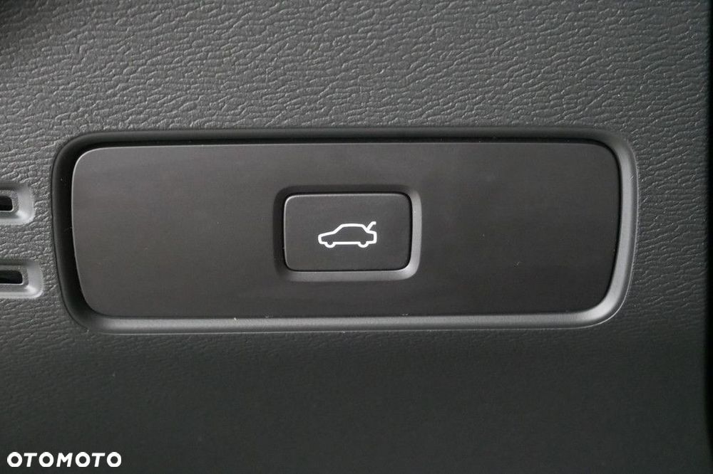 Volvo XC 40 - 17